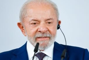 rss featured 20913 1776612113