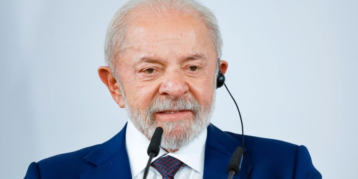 rss featured 20913 1776612113