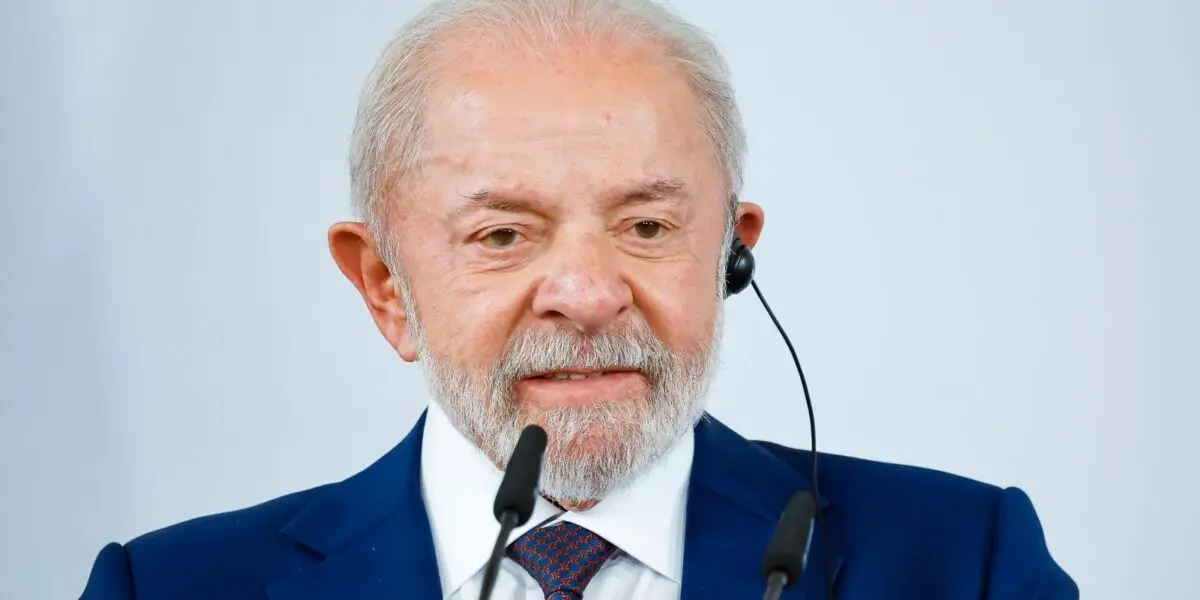 rss featured 20913 1776612113