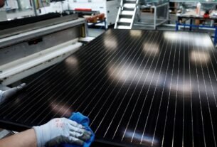 rss featured 20918 1776612172