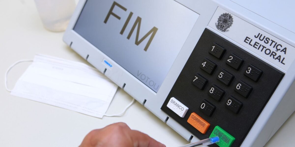 rss featured 20923 1776619369