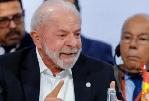 rss featured 20928 1776624716