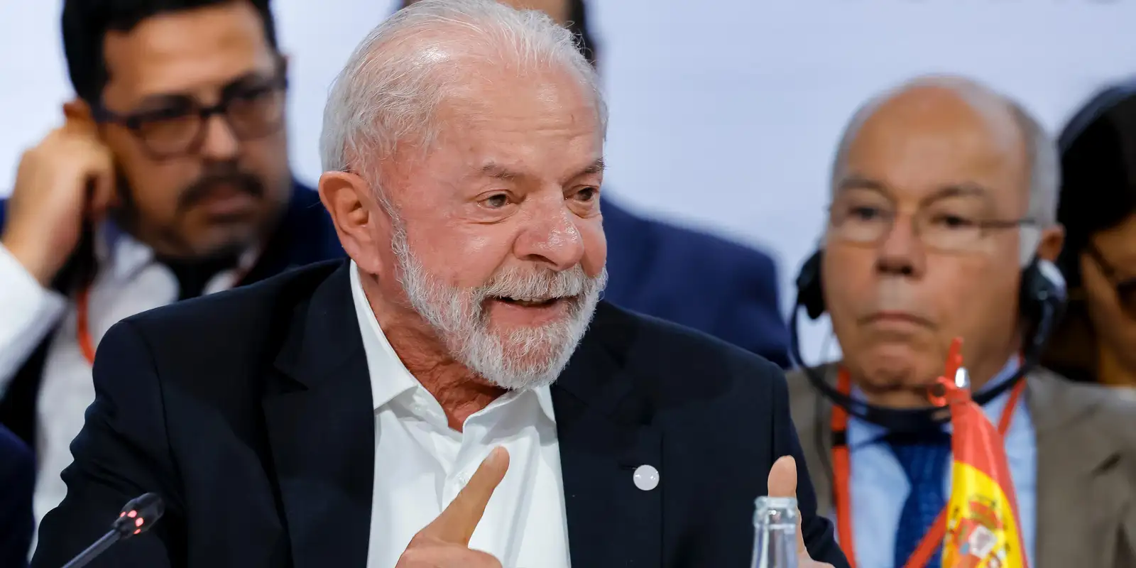 rss featured 20928 1776624716