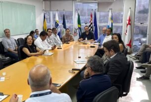 rss featured 20933 1776637351