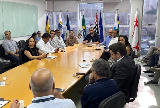 rss featured 20933 1776637351