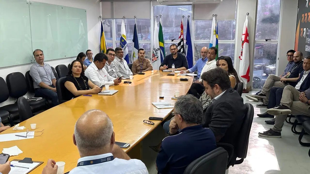 rss featured 20933 1776637351