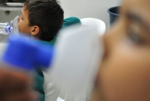 rss featured 20939 1776649049