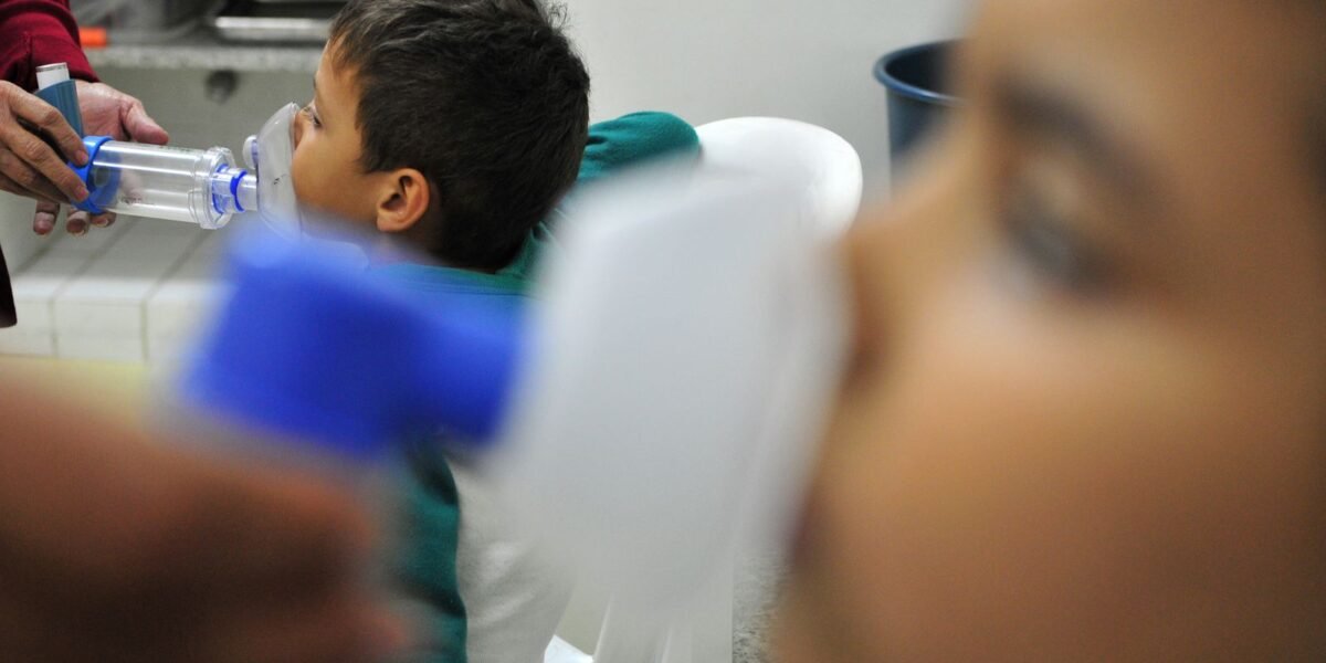 rss featured 20939 1776649049