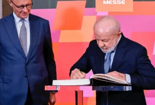 rss featured 20949 1776662517