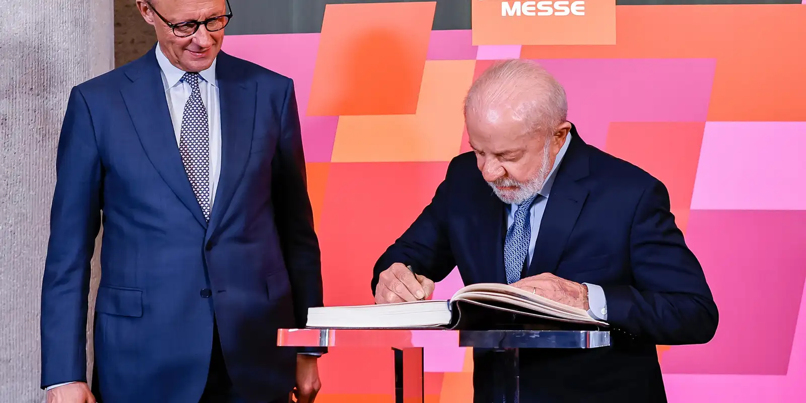 rss featured 20949 1776662517