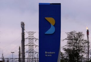 rss featured 20957 1776732857