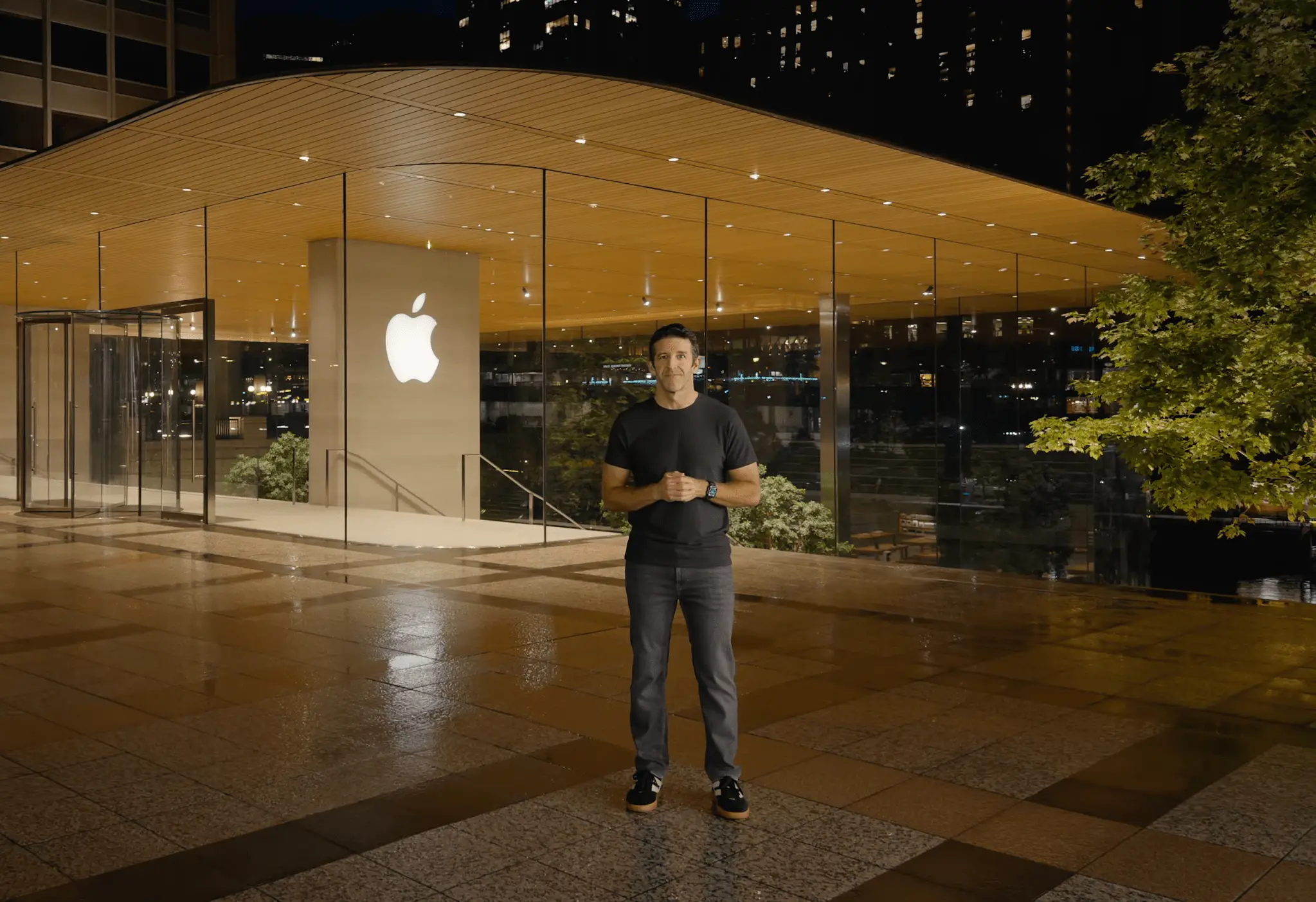 rss featured 20962 1776740897