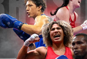 rss featured 20985 1776841649