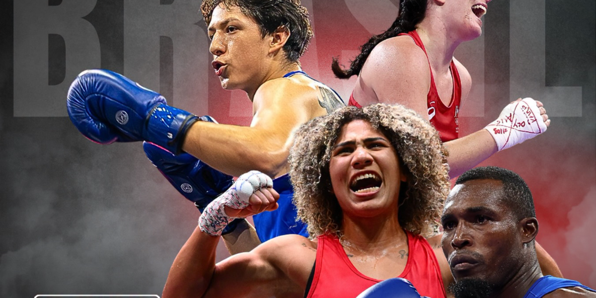 rss featured 20985 1776841649