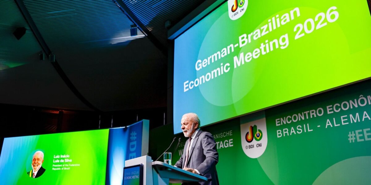 rss featured 20996 1776843415