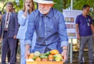 rss featured 21029 1777015367