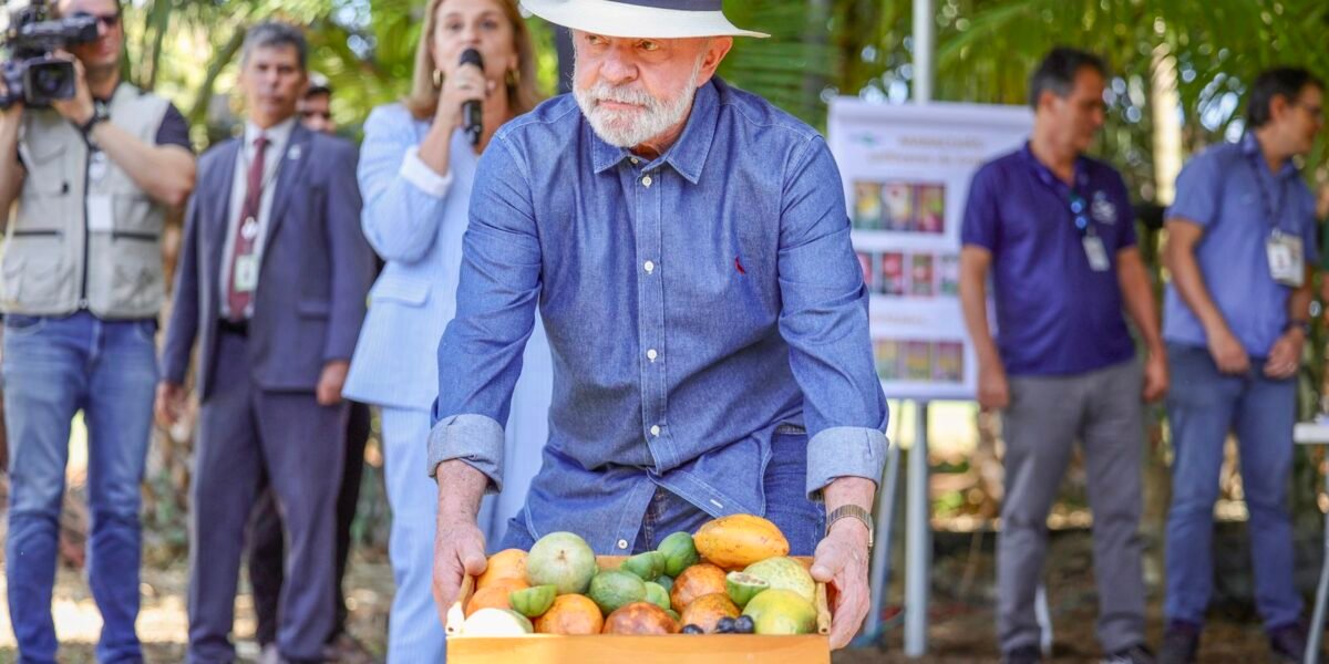 rss featured 21029 1777015367