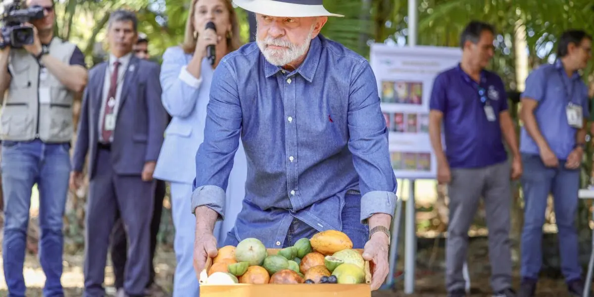 rss featured 21029 1777015367