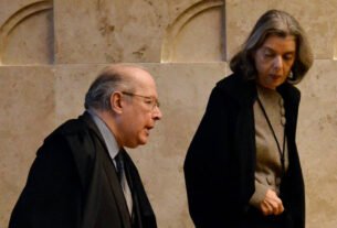 rss featured 21034 1777016244