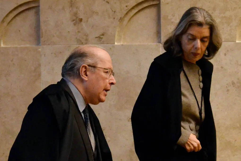 rss featured 21034 1777016244