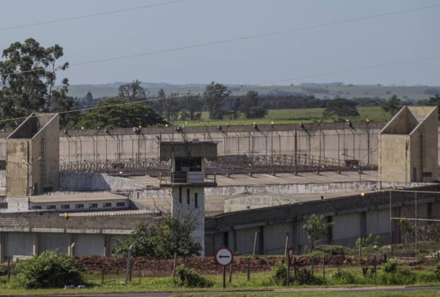 rss featured 21039 1777017114