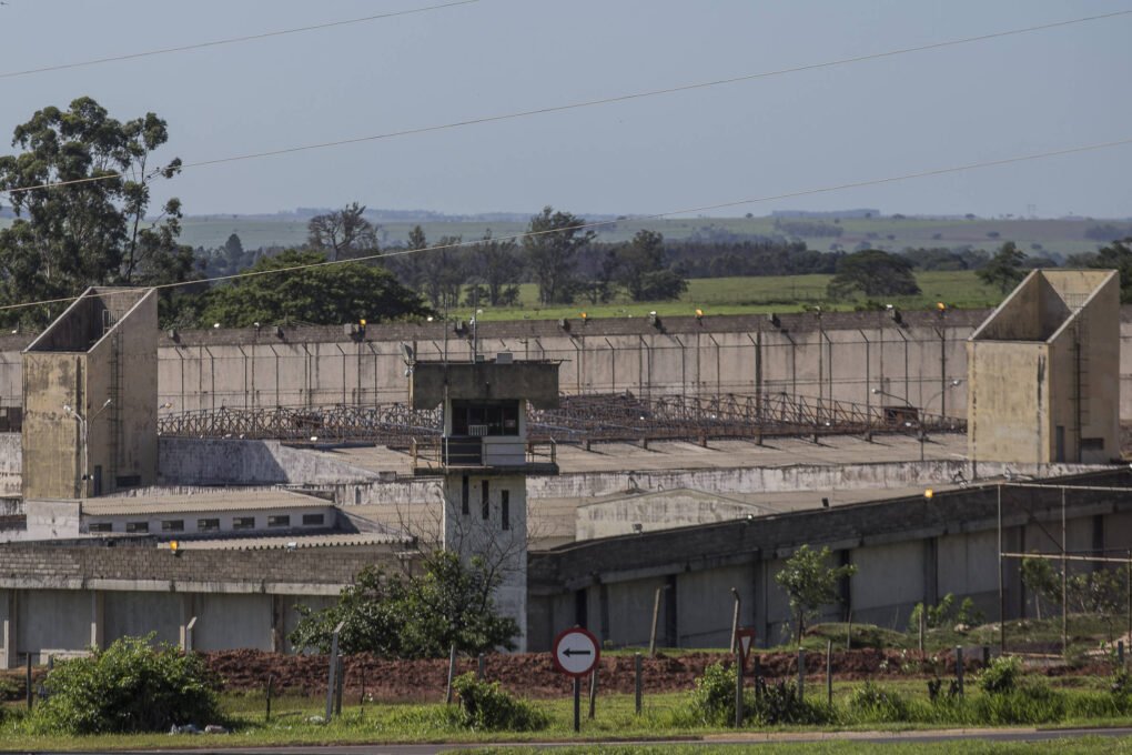 rss featured 21039 1777017114