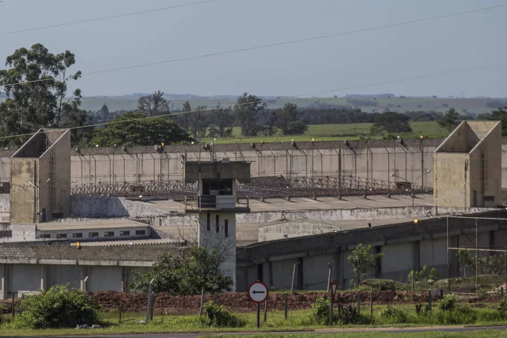 rss featured 21039 1777017114