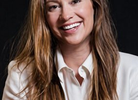 rss featured 21044 1777052278