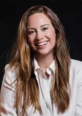 rss featured 21044 1777052278