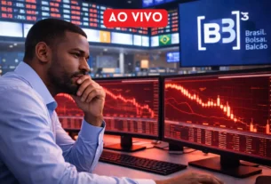 rss featured 21049 1777056781