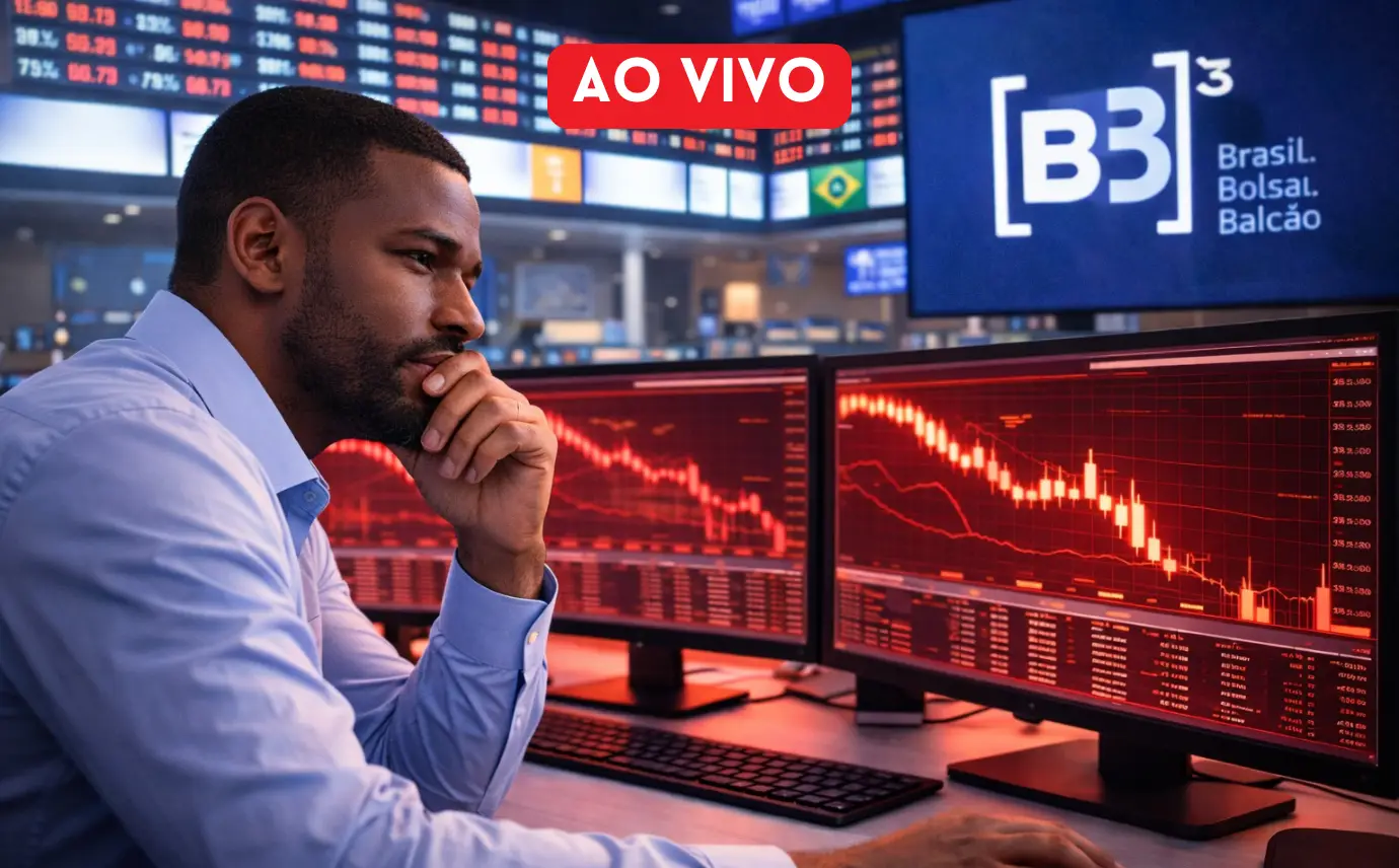 rss featured 21049 1777056781