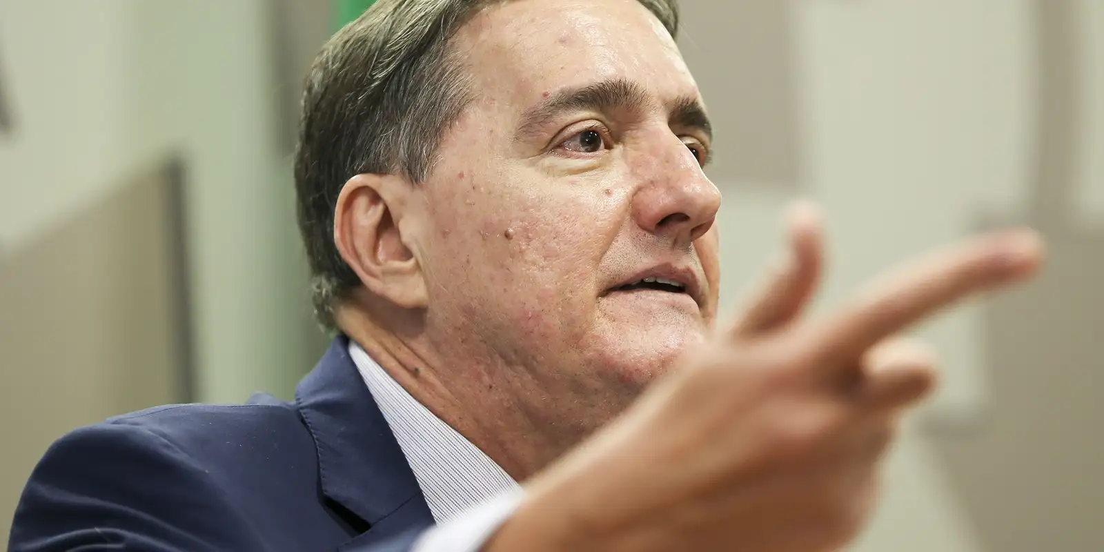 rss featured 21057 1777060376