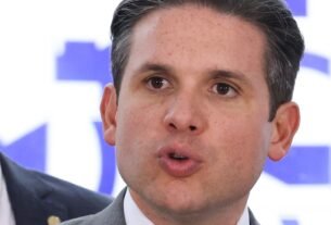 rss featured 21081 1777100938