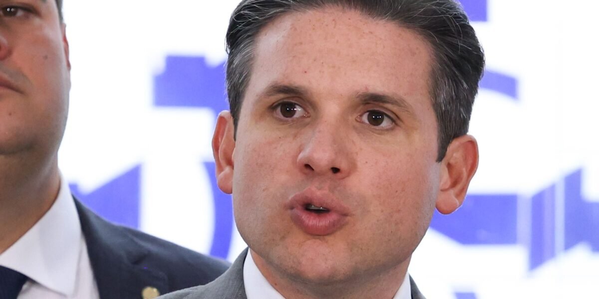 rss featured 21081 1777100938