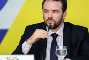 rss featured 21086 1777101705