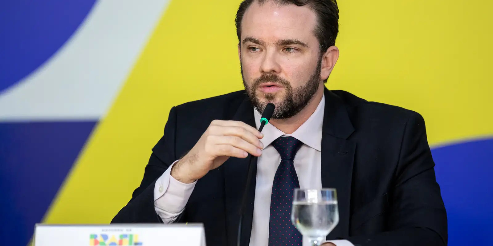 rss featured 21086 1777101705