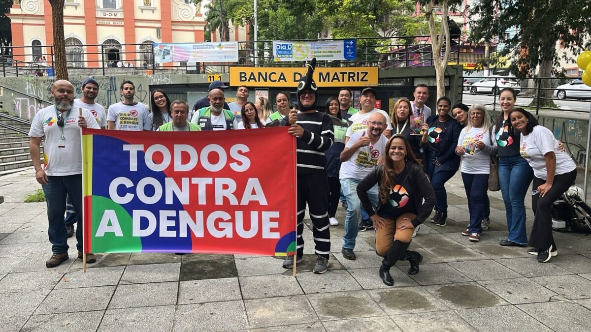 rss featured 21092 1777102622