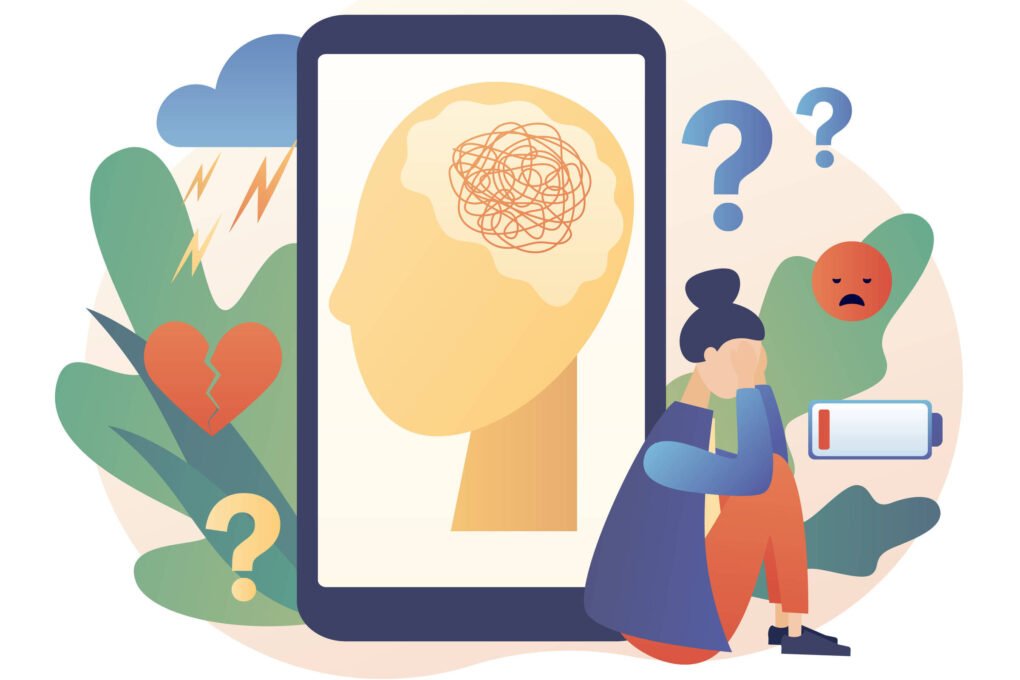 rss featured 21096 1777103519