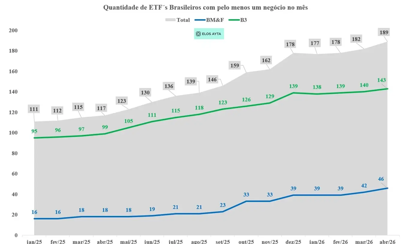 rss featured 21102 1777105446