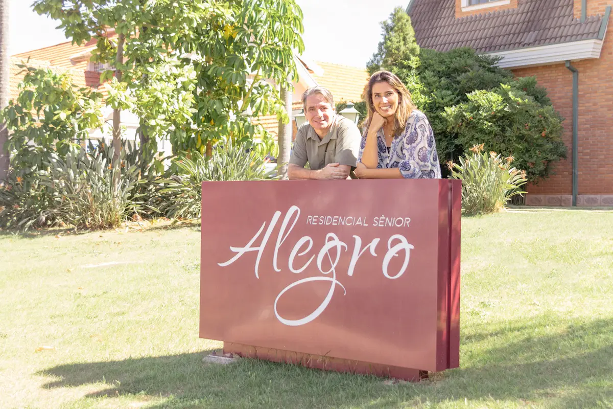 rss featured 21106 1777106278