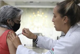 rss featured 21110 1777106321