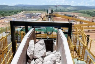 rss featured 21119 1777133181