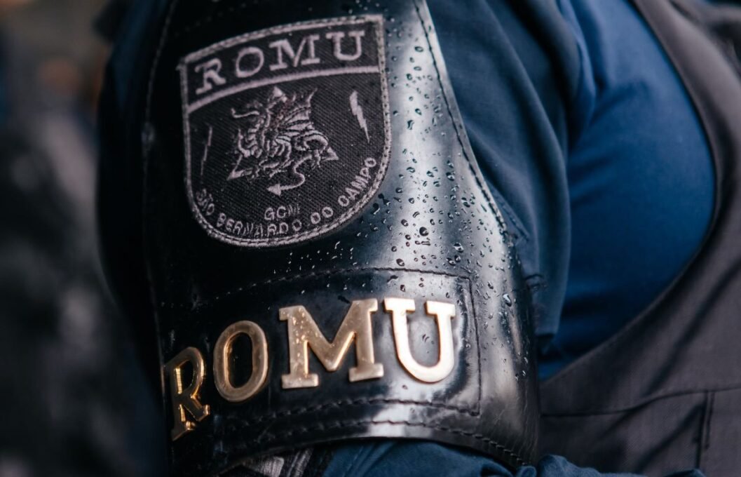 rss featured 21124 1777146753