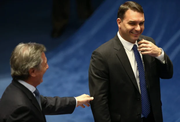 rss featured 21132 1777154847