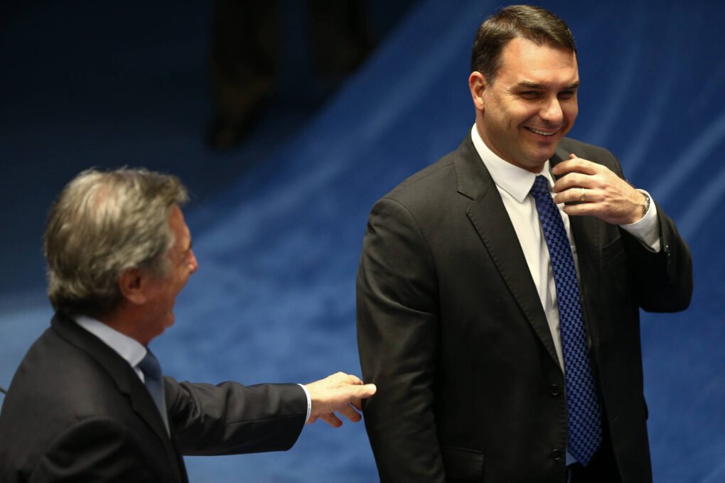 rss featured 21132 1777154847