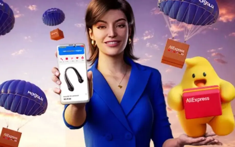 rss featured 21164 1777202754