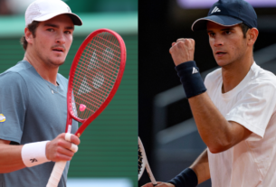 rss featured 21178 1777227694