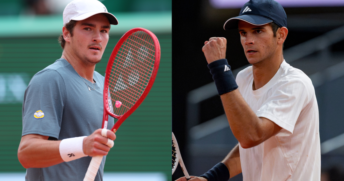 rss featured 21178 1777227694