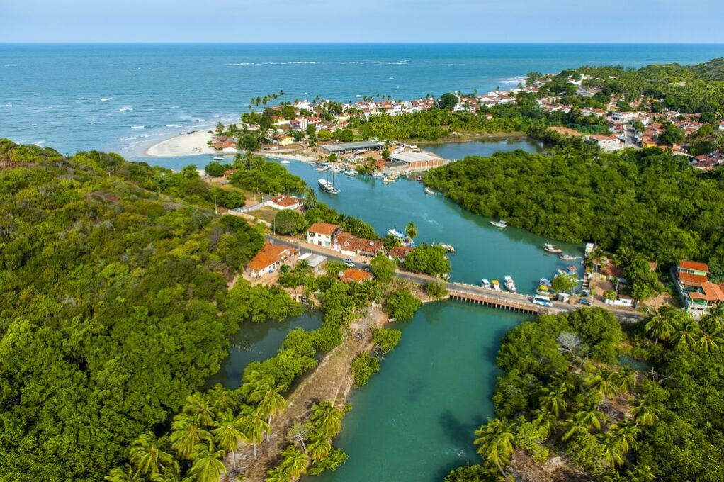 rss featured 21182 1777248387