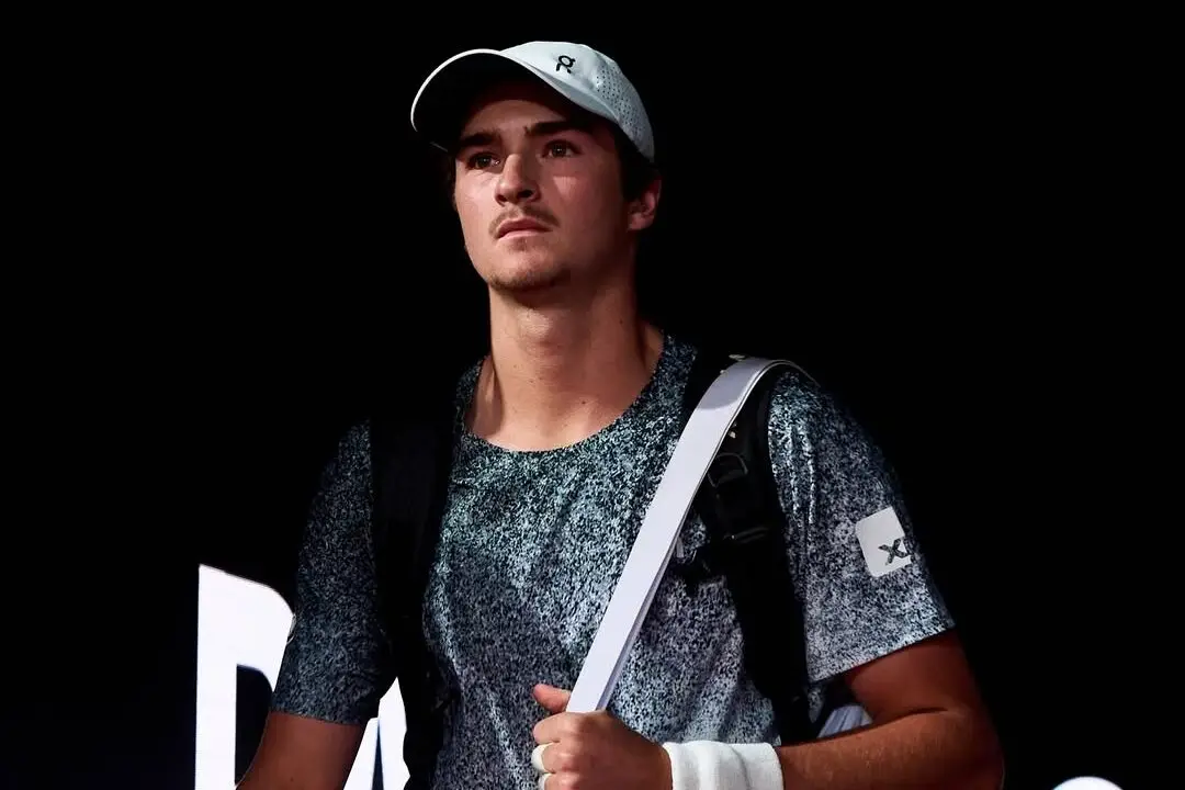 rss featured 21186 1777250255